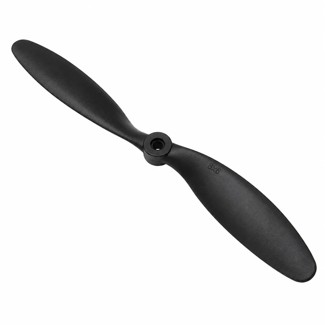 8060 Drone Propellers | 8×6 Inch CW & CCW Propeller Set for RC Multirotor Drones
