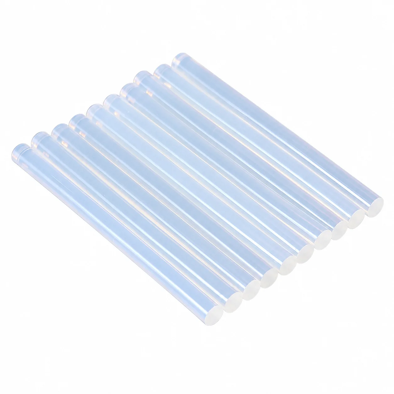Glue Stick for Glue Gun | High-Strength Adhesive Stick for DIY, Crafts & Repairs