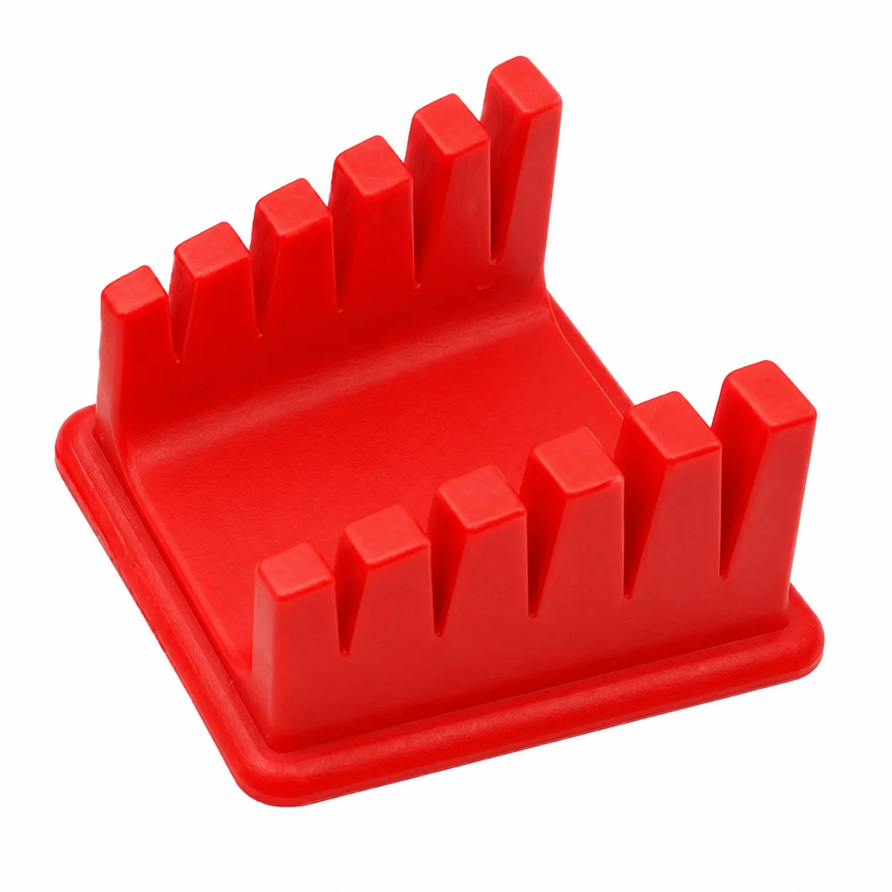 Welding Wire Fixture Soldering Wire Tin S Clamp Holder | 30AWG–12AWG Wire Fixing Tool for Precision Soldering